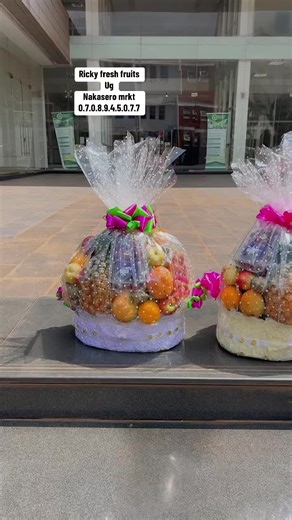 Ricky fresh fruits and vegetab (@rickyecoofficial)’s videos with original sound - SPICEDIANA