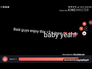 Imma dog too by toni romiti roblox music video with lyrics