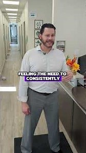 Should You Use AI for Therapy? — #AITherapy #MentalHealth #AICounseling #Psychotherapy