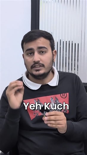 Mohit Pareek | UI/UX designer | Freelancer on Instagram: "Take screenshot of secret website For designing resources cool fonts, textures, patterns, overlays and design template.. . . . . Don't share this to any one. . . . . . Watch the reel till the end to know all about it, and follow me for more! #graphicdesign #uiux #uiuxdesigner #resources #design . . . [figma, adobe, photoshop, illustrator, icons8, canva, ui, ux, ui design, ux design, ui designer, ux designer, uiux, ux tools, free design to