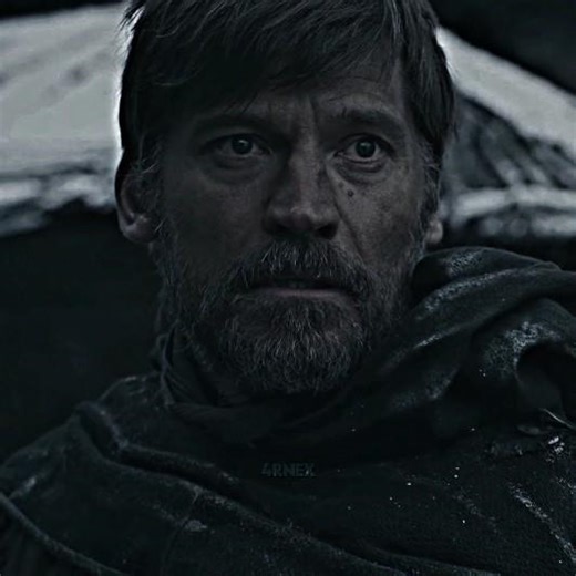 The hero | Jaime Lannister(kingslayer) edit | Game of Thrones #gameofthrones #shorts