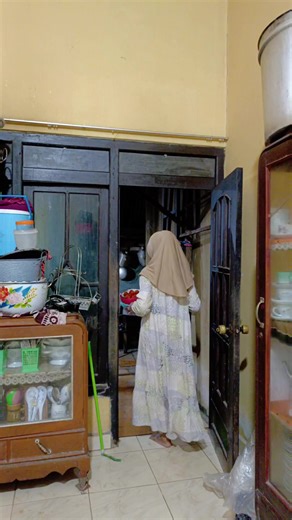 Resep Masakan Simple dan Rumahan