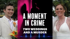 5.3K views · 12 reactions | It took less than two hours for Auckland man Blazej Kot to go from doting newlywed to prime suspect in his wife's brutal murder. Today we look back at the grisly and bizarre crim in the Herald podcast A Moment in Crime. Now available on all podcast apps. | nzherald.co.nz | Facebook
