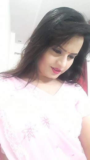 #❤❤❤desi girl pooo