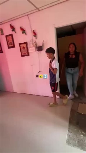 Videos de Reinel ff (@16plaga) con “sonido original - Reinel ff”