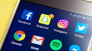 12 Absolutely Unbelievable Things Your Phone Can Do