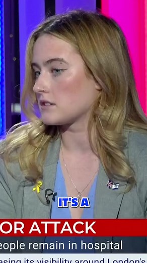 Chants didn’t murder Jews, radical extremist Muslims did.