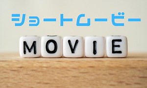 ショートムービーの事例まとめ！企業ブランディングのための作り方も解説 - 日本最大級のHR・フリーランスメディア Workship MAGAZINE
