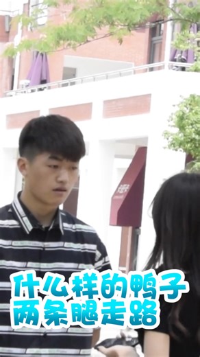 2.8K views | @{uid:1502349662339070,nick:%E7%BB%8F%E7%BA%AA%E4%BA%BA%E5%B0%8F%E5%BE%AE} 感覺智商受到了侮辱???? | 胖阿胖仙子 | Facebook