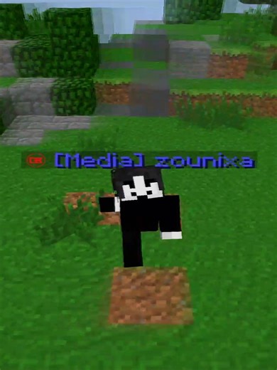 Mastering Minecraft Skywars: Tips and Tricks for Pro Players