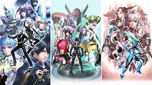 Phantasy Star Online 2 PC : comment y jouer facilement en Europe ? Notre guide