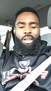 1.2K views · 61 reactions | Unexpected road trip ❄️❄️❄️ | Brian Latimer | Facebook