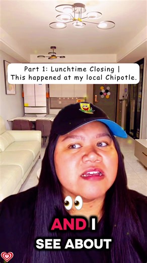 Life as a Fast Food Worker: Behind the Scenes at a Donut Shop