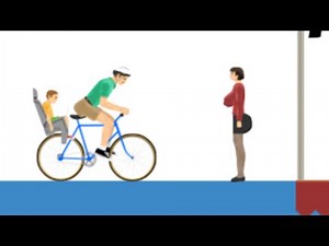 happy wheels in 2021