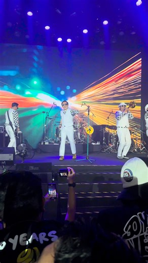 Tipe-X Live In Malaysia || JIOSPACE PJ || Rockstage Entertainment #TipeX #SkalutParty #jiospacePJ #rockstageentertainment #concerts #followers *MOHON SUBCRIBE YOUTUBE SAYA* : https://www.youtube.com/@MachoTV4K Assalamualaikum & Selamat Sejahtera. Harap enjoy dengan channel Macho TV Officially, min akan share video-video yang menarik Jangan lupa untuk tekan SUBSCRIBE dan tekan gambar 🔔loceng untuk mendapatkan notification berkaitan video terbaru. *Jika ingin memberi sumbangan atau derma boleh ke