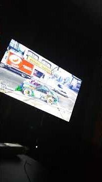 How to use the shunt boost in gta 5