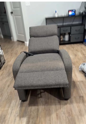 grumpyolefamily (@grumpyolefamily)’s videos with Crazy Prices - BOGO Dealz