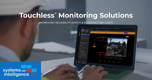 Systems with Intelligence's Virtual Tour