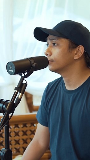 Francis Greg Acoustic Cover - Home by Michael Bublé