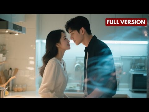 She Married a Poor Worker… But He’s Actually a Billionaire!