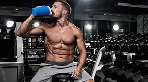 Endurance musculaire : définition, bienfaits et améliorations