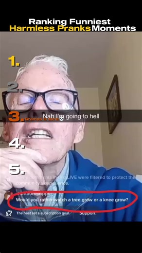 Top 10 Hilarious Prank Ideas to Try This Year