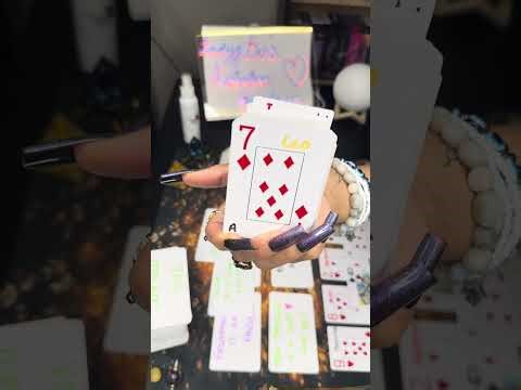 TRIED TO SECRETLY GAIN OFF OF 🫵🏽