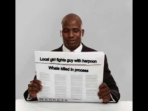 Mili - Compass, but your 3 rooms to the left