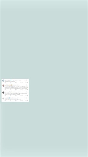 132K views · 3.8K reactions | Jim Johnson, a cancer survivor, details the invasive ordeal many go through to fight the disease. “A doctor told me that there was nothing else he could do," survivor Jim Johnson said. “My last chance was to get into a clinical trial.” Chris Cuomo Full story: https://www.newsnationnow.com/health/newsnation-special-killing-cancer-treatment-soon-shiong/ | NewsNation | Facebook