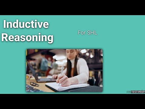 Free SHL Practice Test | Sample Questions & Answers [2026]