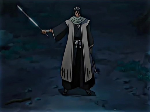 Byakuya vs Kariya #byakuya #kariya #animeedit #bleachanime #fypシ #paravoce #animemoments