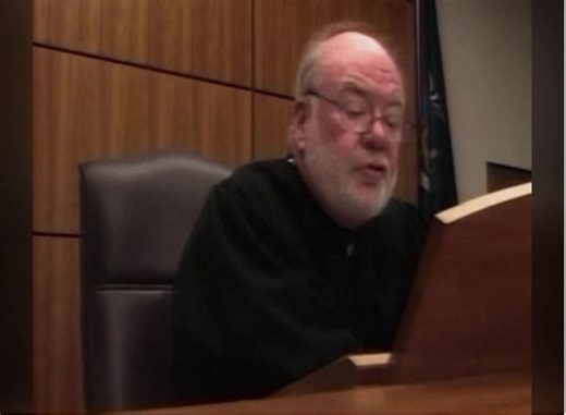 Forensic Files - A couple hires a baby sitter Part 40 | Forensic File 2025