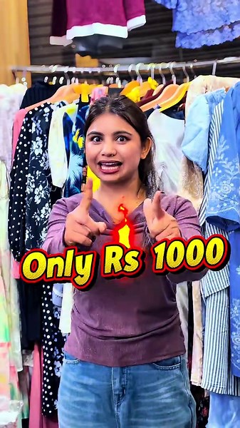 MG Fashion Hub Mega Sale – Up to 50% Off | Shiv Chowk