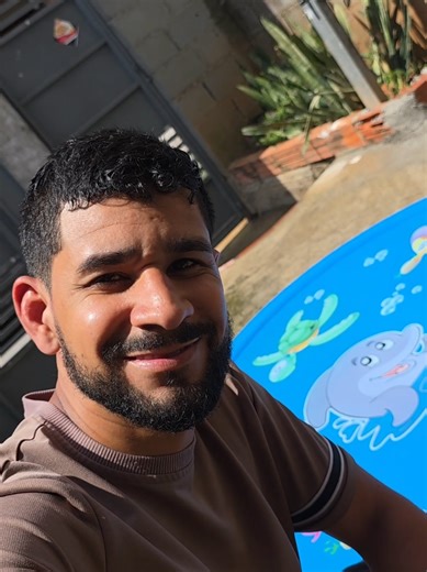 Teste de Consumo da Piscina Inflável para Crianças