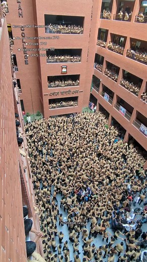 HSC Examination 2024 Results: 100% Pass Rate with 1765 GPA 5 Achievers