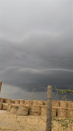 Let it rain🙌 | Christy Treasure Musole