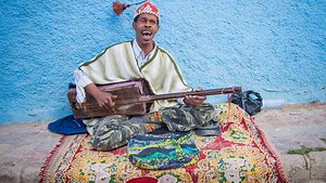 Stop Waiting and Get Your Photography on Stock Image Sites to Earn More Passive Income