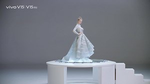 311K views · 801 shares | It's time to walk in style with the Vivo V15 Series giving you the ultimate strength that holds up against all odds! #32Megapixel #ElevatingFrontCamera #VivoV15 #VivoV15Pro  Get a chance to win free Vivo goodies by following these simple steps! 1. Like or love this video. 2. Tag your 3 best friends in the comments below. 3. Share this video on your wall (Public).  (Contest 1/3) Winners to be announced on April 30th by random lucky draw. | vivo | Facebook