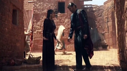 Jezabel Capitulo 49 en español