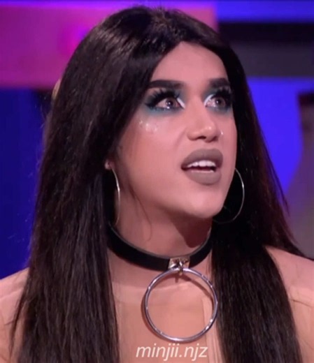 If someone has done this already I’m sincerely sorry I’ve just been hearing this song a lot and I immediately thought of adore #adoredelano #dragrace #allstars2 #foryou #ethelcain adore Delano all stars 2 edit