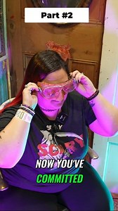 15K views · 201 reactions | Facing FEARS Part #2 #scary #faceyourfears #scarecam | The Scare Factor | Facebook