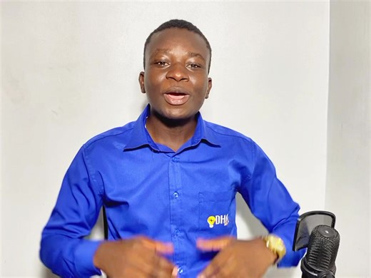 3 métiers : 1) Expert Excel 2) Data analyst 3) Développeur Excel VBA #3 #metier #expert #data #developpeur