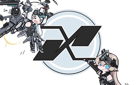 KA-50 黑鲨 中文飞行教程 - 05.2 飞行仪表与自由飞行 DCS World