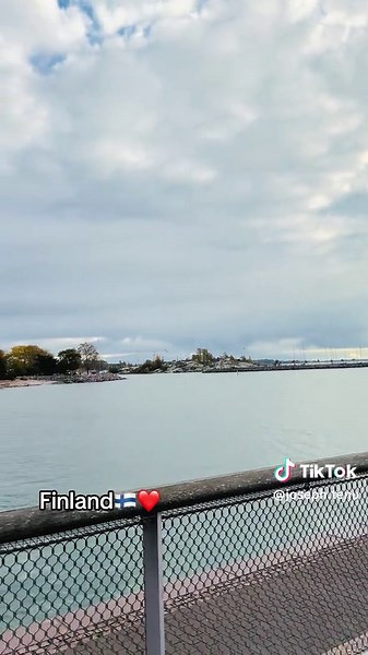 Discover the Beauty of Finland: A Travel Inspiration
