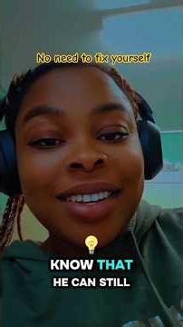 Don’t Wait! Come As You Are and Let Jesus Wash You Clean#Jesussaves #thebloodofjesus#christianshorts