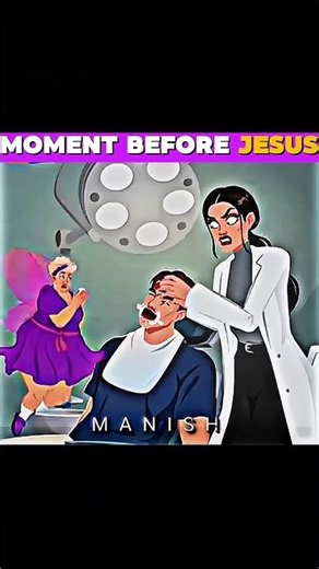 POWER OF JESUS ☝️#jesus #powerofjesus #jesuschrist #christian #christianquotes #godsplan #faith