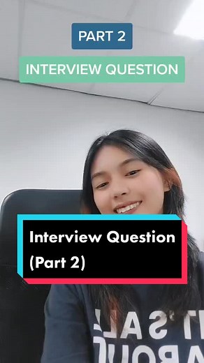 Common Call Center Interview Questions and Answers