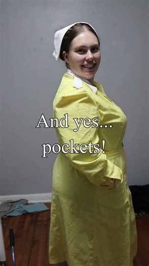 The WWII Staff Assistance Uniform Project