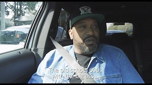 288K views · 70 shares | What's your dream car? | DRIVETRIBE | Facebook