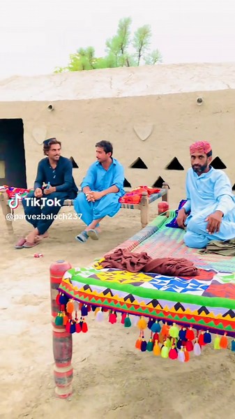 #tringding #plisfyp #1millionaudition #pleaseunfrezzemyaccount #anfeezemyaccont #singer #viral_video #faryou_tiktok_viral_video_faryour_page #tringding #plisfyp #faryou_tiktok_viral_video_faryour_page #singer #anfeezemyaccont #pleaseunfrezzemyaccount #parvezbaloch237 @Sher azammazari7 @🆗nasirbalochoffical✅ @FaqeerBaksh52.UK🇬🇧